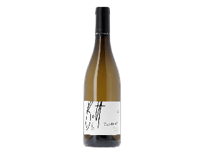 Domaine Bott Condrieu Rhône Frankrijk