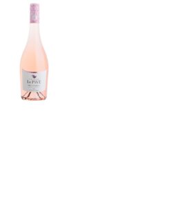Domaine Le Pive gris Camargue-regio Frankrijk BIO