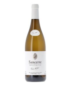 Domaine Roc de l’Abbaye sancerre blanc Tradition Loire Frankrijk
