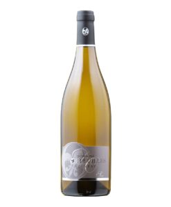 Domaine d’Orfeuilles Vouvray Sec Vouvray Loire Frankrijk BIO