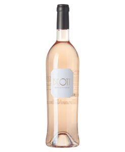 Domaines Ott By Ott rosé Provence Frankrijk