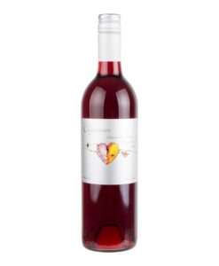 Elysium Black Muscat California USA dessertwijn