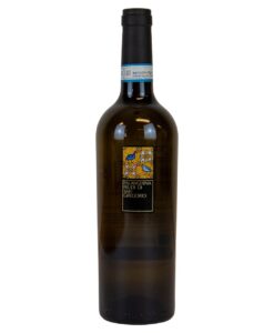 Feudi Di San Gregorio Falanghina del Sannio DOC Italië