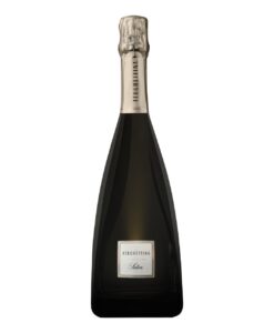Ferghettina Franciacorta Satèn Brut Lombardia Italië