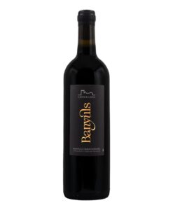 Latour Lavail Banyuls Traditionnel Frankrijk dessertwijn