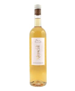 Latour Lavail Muscat de Rivesaltes Frankrijk dessertwijn