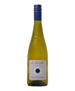 Les Parcelles Touraine Sauvignon Blanc AOP Loire Frankrijk