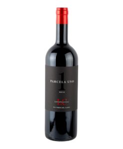Lopez Cristobal Parcela 1 Ribera del Duero Spanje
