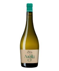 Mas Latour Lavail Argila Viognier IGP Pays d’Oc, Frankrijk BIO