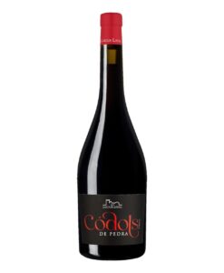 Mas Latour Lavail Codols de Pedra Syrah IGP Pays d’Oc Frankrijk