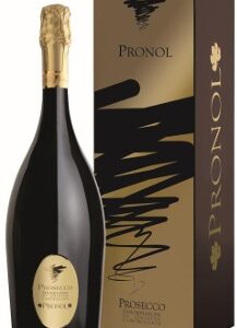 MAGNUM PROSECCO PRONOL 1,5L