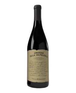 Pasqua Villa Borghetti Amarone Della Valpolicella Veneto Italië