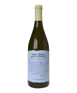 Pasqua Villa Borghetti Pinot Grigio DOC Veneto Italië