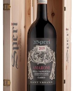 SPERI AMARONE 3L