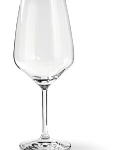 Schott Zwiesel Taste Bordeauxglas 65.6 cl 6st