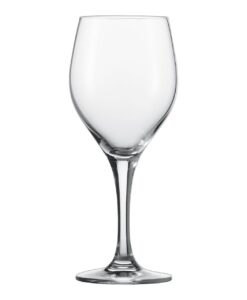Schott Zwiesel ivento bourgogne wijnglas 0.78l 6st