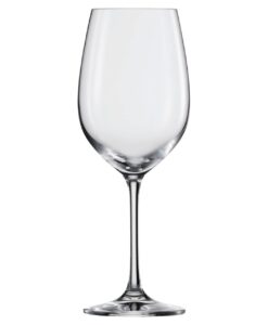 Schott Zwiesel ivento witte wijnglas 0.35l 6st
