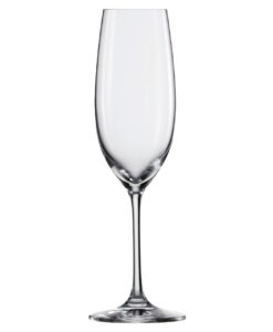 Schott Zwiesel ivento champagneflute 0.23l 6st