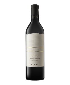 Piera 1899 Terra Magre pinot grigio Friuli Italië