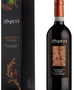 SPERI VALPOLICELLA RIPASSO 2022 MAGNUM 1,5L