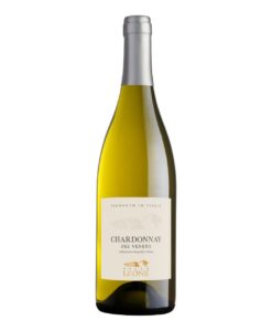 Villa Leone Chardonnay Veneto IGT Italië