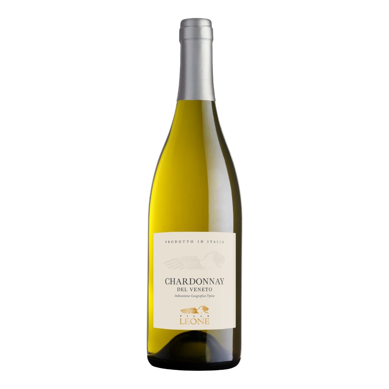 Villa Leone Chardonnay Veneto IGT Italië
