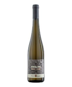 Winzer Krems riesling Reserve Kremstal Oostenrijk