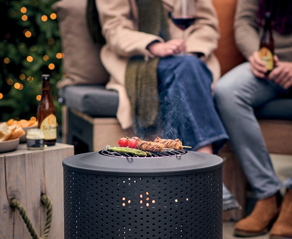 Kerstpakket 34-26 - Afbeelding 2