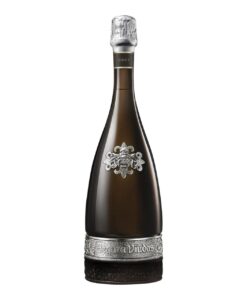 Segura Viudas Heredad Brut Magnum Penedès Spanje