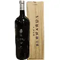 DONA BERNARDA MAGNUM HOUTEN KIST 1,5L