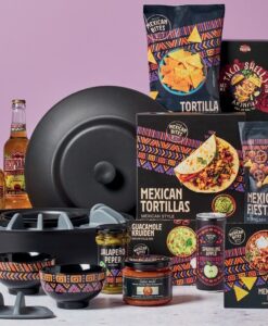 Kerstpakket 27-26