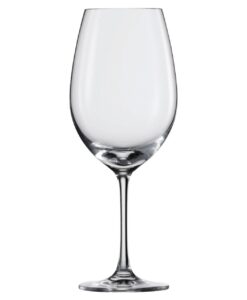Schott Zwiesel ivento Bordeauxglas 0.63l  6st