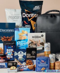 Kerstpakket 28-26