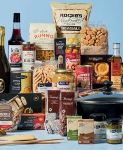Kerstpakket 33-26