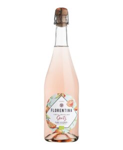 Florentina 0-0.5% Spritz BIO
