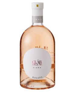 NIEUW Piera 1899 Clar de Lune Rosé Italië