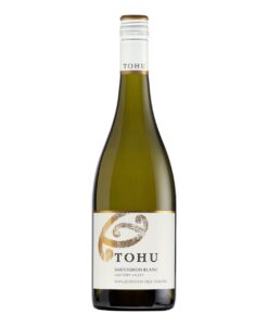 Tohu Sauvignon Blanc Australië