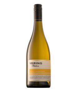 Yering Village Chardonnay Yarra Valley Australië**