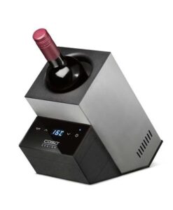 winecase-deluxe-inox-3-1785458732