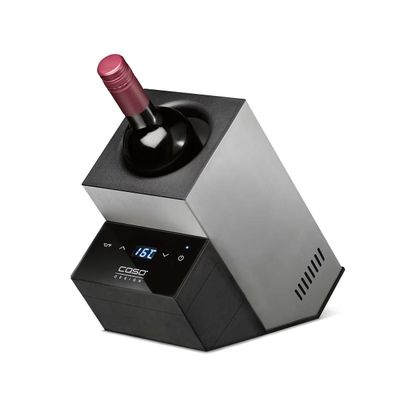 winecase-deluxe-inox-3-1785458732